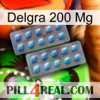 Delgra 200Mg viagra4